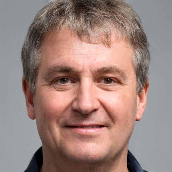 Marcos Ribeiro