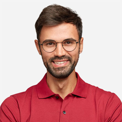 Felipe Andrade